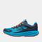Helly Hansen Herren Skyhawk TRail-running Schuhe 44