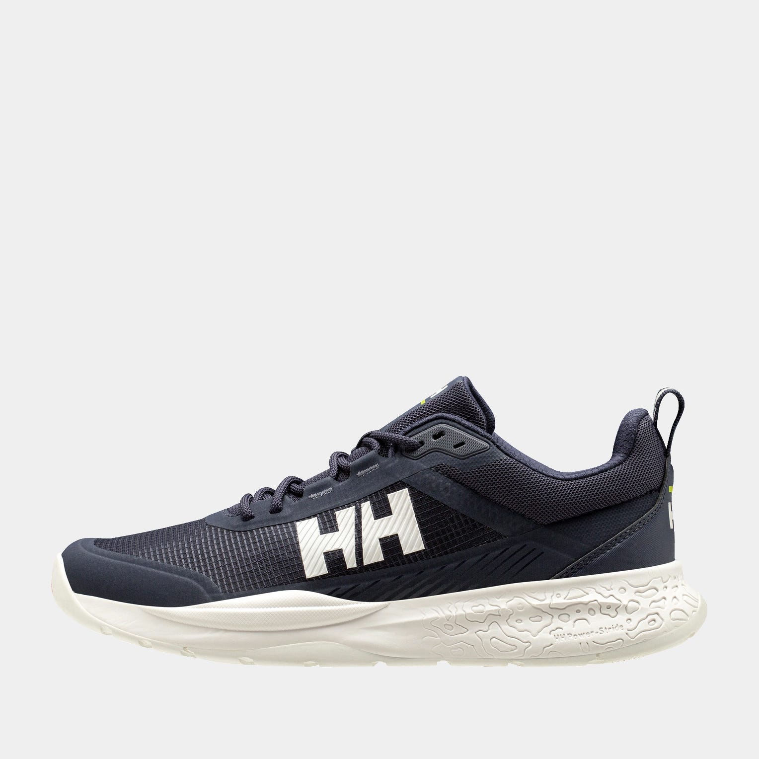 Helly Hansen Crew Niedrige Segelschuhe Herren 48 Image