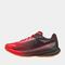 Helly Hansen Kestrel TRail Running Schuhe Herren 42