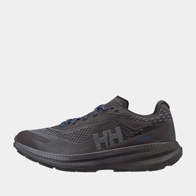 Helly Hansen Kestrel TRail Running Shoes Herren 46.5