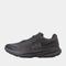 Helly Hansen Kestrel TRail Running Schuhe Herren 42.5