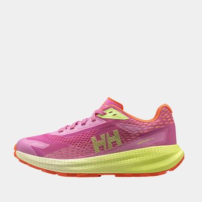 Helly Hansen Kestrel TRail Running Schuhe Damen 38 Image