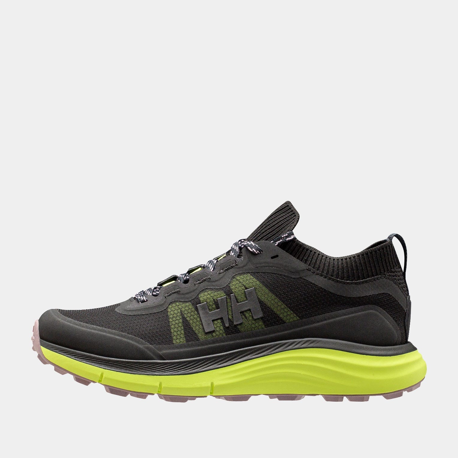 Helly Hansen Luna Ridge Schuhe Damen 38 Image