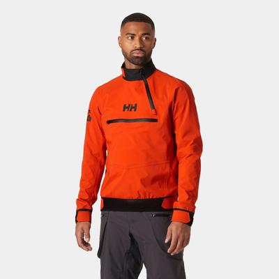 Helly Hansen Unisex Foil Shell Smock M