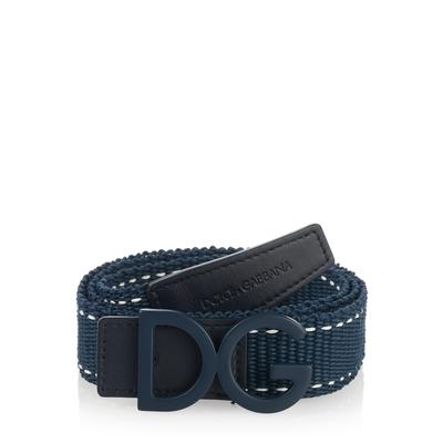 Dolce & Gabbana Gürtel Image