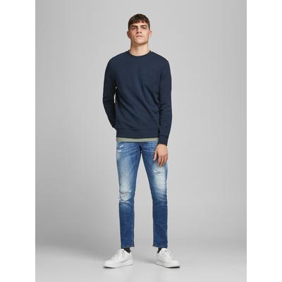 Jack & Jones Pullover