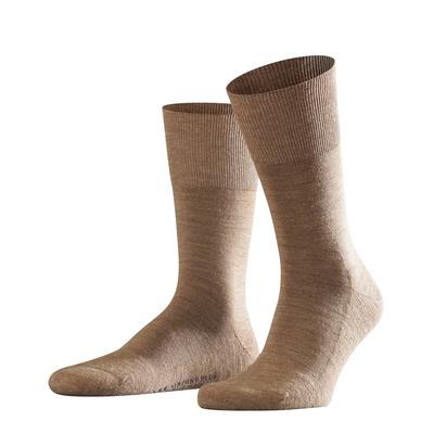 Falke Airport Plus Socken Image