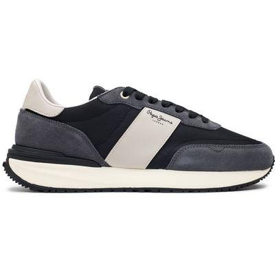 Pepe Jeans London Buster Sneaker