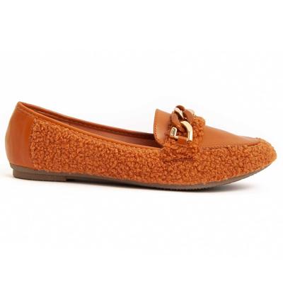 Montevita Ballerina Balleri12 In Braun Image