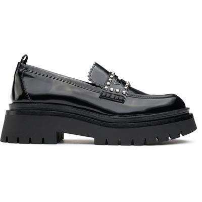 Pepe Jeans London Queen Mask Schuhe Image