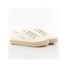 Korb Schuhe Kaporal Femme Biogarty