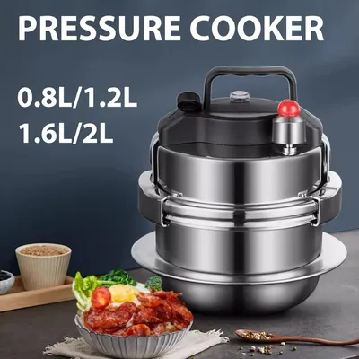 Rice+Cookers+Steamers