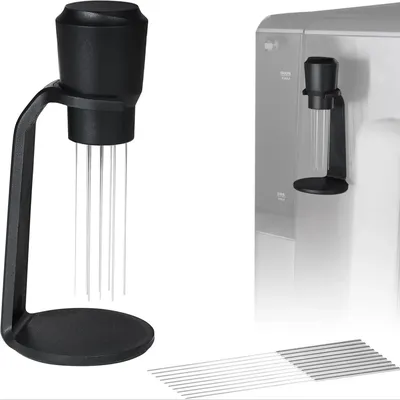 Espresso+Machines