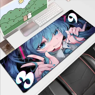 Computer+Gaming+Software