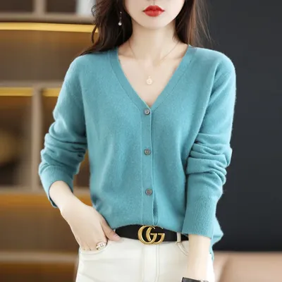 Womens+Sweaters