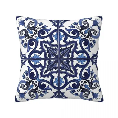 Pillowcases+Pillow+Shams