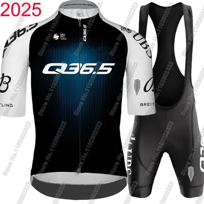 Cycling+Apparel