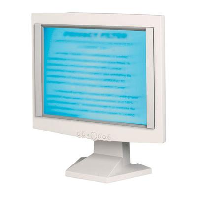 Kantek 19" LCD Privacy Filter