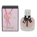 Yves Saint Laurent Womens Mon Paris Parfum Floral Eau de 50ml Spray - NA - One Size | Yves Saint Laurent Sale | Discount Designer Brands