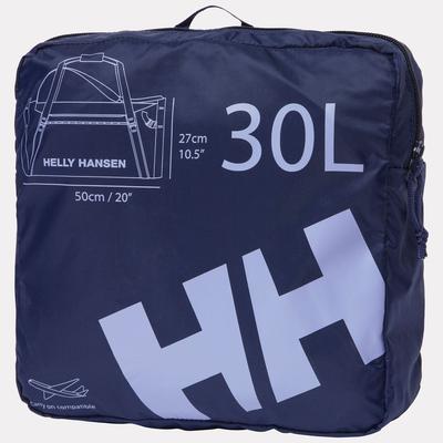 Helly Hansen HH Wasserfester Seesack 30 L STD