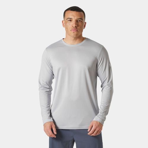 Helly Hansen HH Tech Crew Long Sleeve 2.0 Herren 2XL