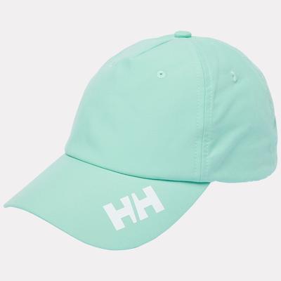 Helly Hansen Crew Cap 2.0 STD Image