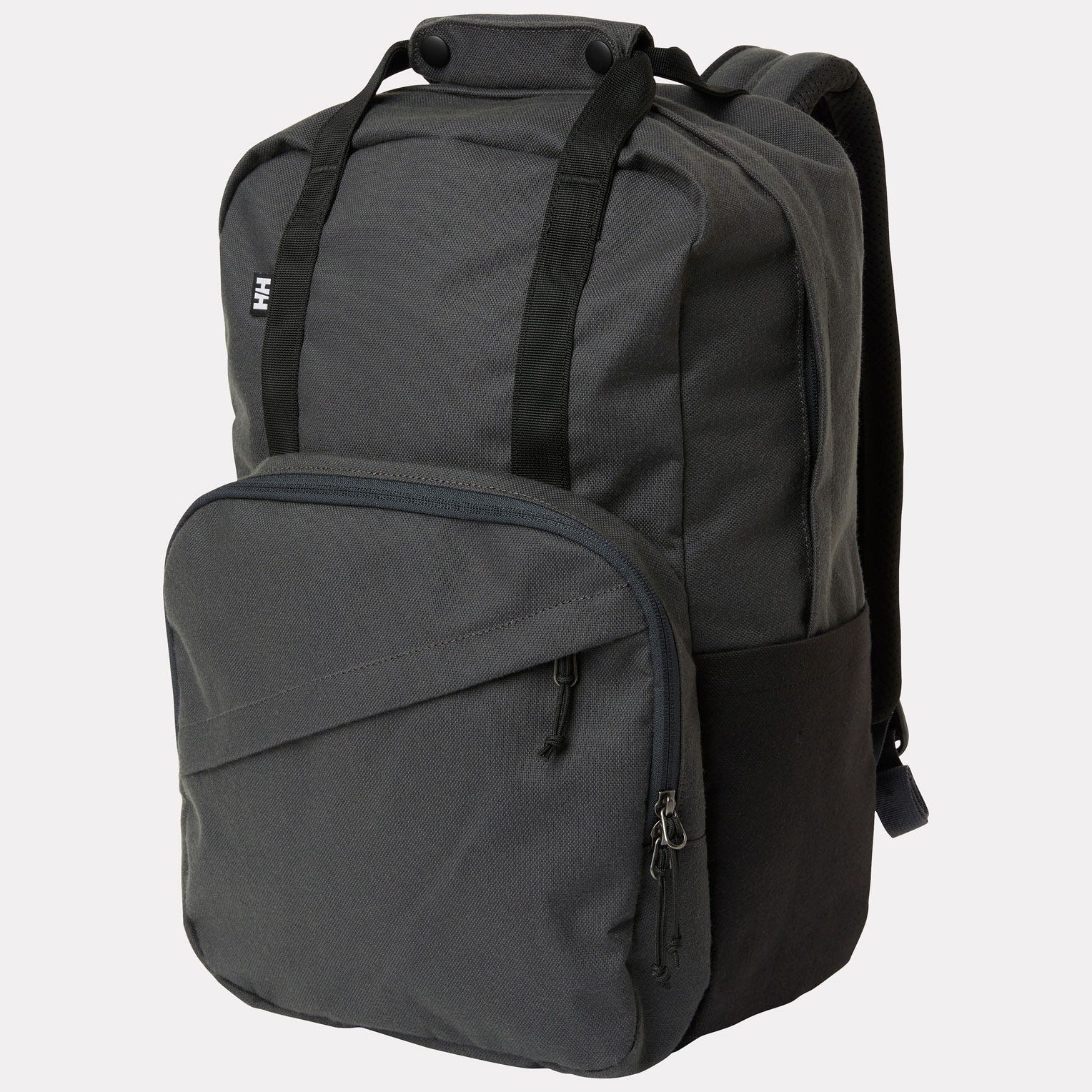 Helly Hansen Oslo Max Rucksack STD Image