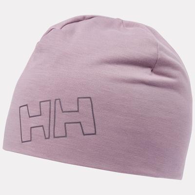 Helly Hansen Kinder Leichtes Beanie 57/58 Image