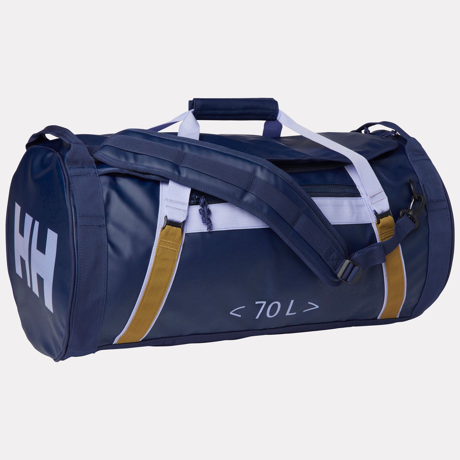 Helly Hansen HH Sportliche Reisetasche 2 70 L STD Image