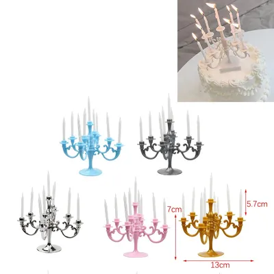 Candles