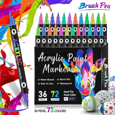 Art+Supplies