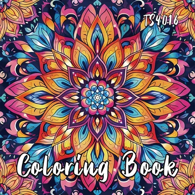 Miscellaneous+Books
