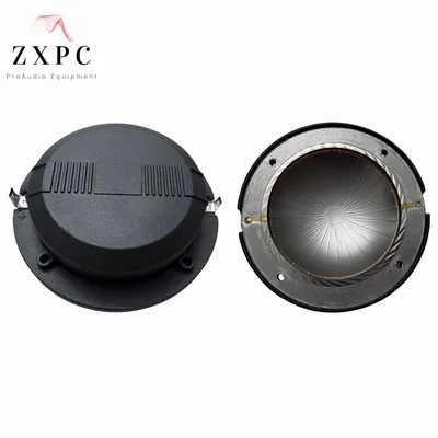 Replacement Diaphragm For JBL D8R2432, 2432H, SRX822, SRX815, SRX835, AM7212/64 @ 8 ohm speaker