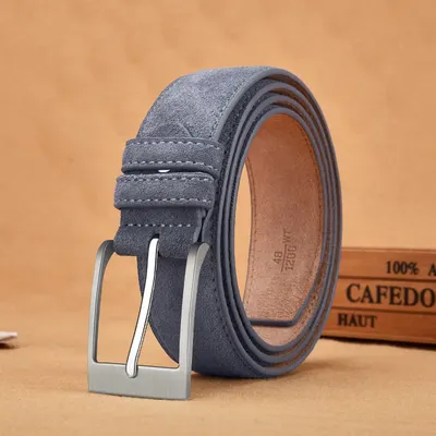Mens+Belts+Suspenders