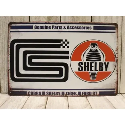 Tin+Signs