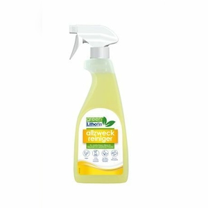 Green by Lithofin Allzweckreiniger 500ml Veganer Reiniger Image