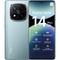 Xiaomi Redmi Note 14 Pro+ 5G 8GB RAM 256GB Dual Blau EU