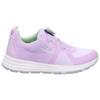 VADO - Kid's Fresh Low Boa GTX - Freizeitschuhe 34 | EU 34 lavendel