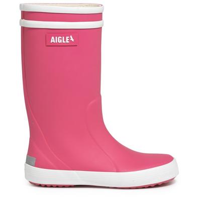 Aigle - Kid's Lolly Pop 2 - Gummistiefel 26 | EU 26 rosa Image