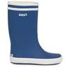 Aigle - Kid's Lolly Pop 2 - Gummistiefel 31 | EU 31 blau