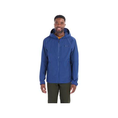 Marmot Waypoint GORE-TEX Jacket - Men's Claystone S M15780-24377S