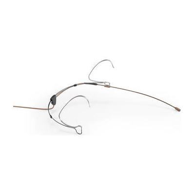 DPA Microphones 6066 CORE Subminiature Omnidirectional Headset Microphone with 3-Pin LEMO A 6066-OC-R-C03