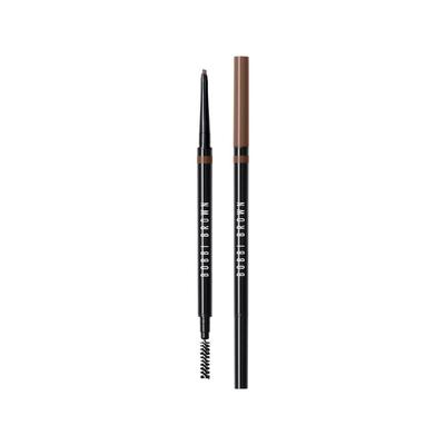 Bobbi Brown - Precise Brow Pencil Augenbrauenstift 06 g 08 - COOL DARK BROWN