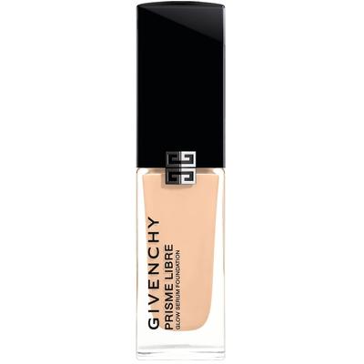 Givenchy Prisme Libre Glow Serum Foundation 2N 30 ml Nude