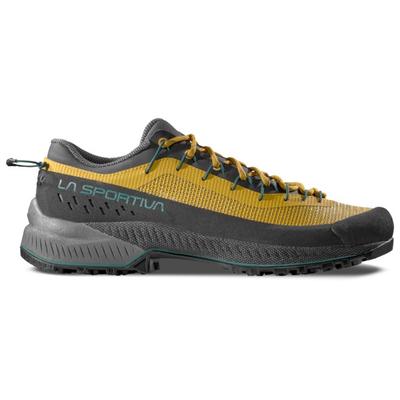 La Sportiva - Tx4 Evo ST - Approachschuhe 42,5 | EU 42,5 grau Image