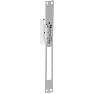 Türöffner 54abf/m s-5437--b222gb dorcas
