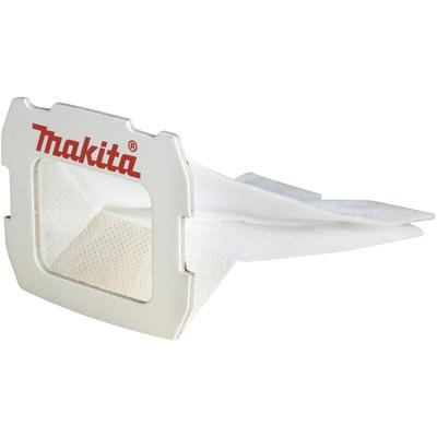 Filter für Schwingschleifer - 168557-8 - Makita Image