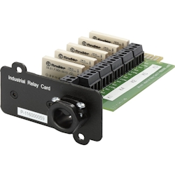 Eaton USV-Relaycard Industrial Relaycard INDRELAY-MS Image