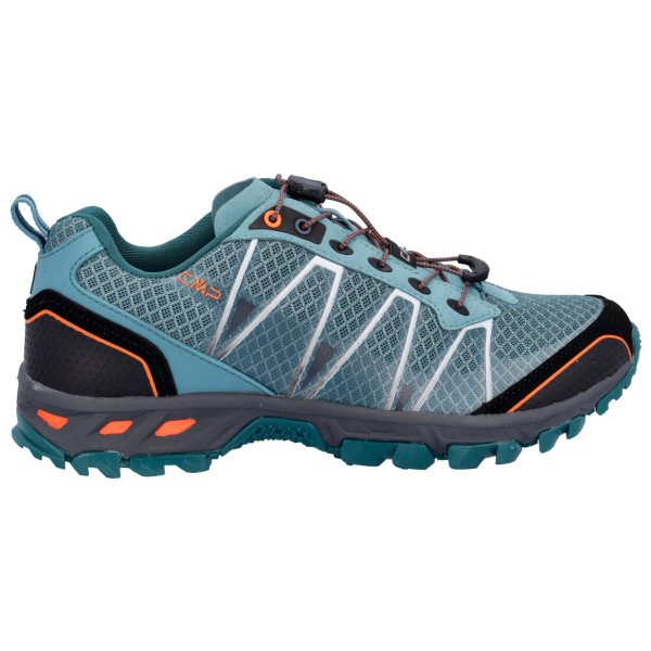 CMP - Altak - Multisportschuhe 41 | EU 41 blau