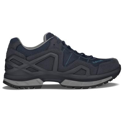 Lowa - Gorgon GTX - Multisportschuhe 46 | EU 46 grau Image
